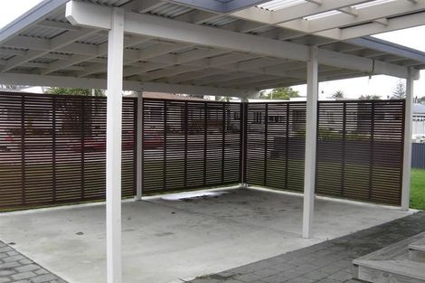 Photo of property in 33 Higgins Street, Marewa, Napier, 4110