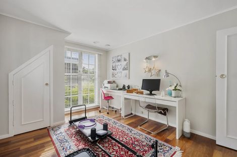 Photo of property in 14 Kabul Street, Khandallah, Wellington, 6035