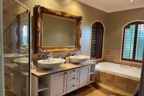 Photo of property in 949a Pyes Pa Road, Pyes Pa, Tauranga, 3173