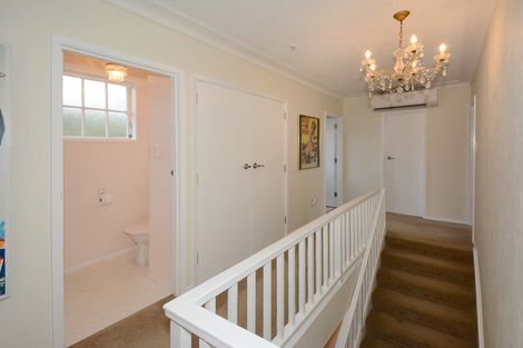 Photo of property in 28 Elliffe Place, Shiel Hill, Dunedin, 9013