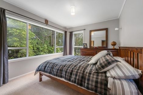 Photo of property in 88 Avro Road, Blue Mountains, Upper Hutt, 5371