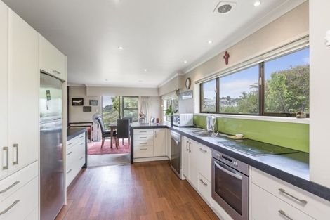 Photo of property in 8 Rivendell Place, Warkworth, 0910