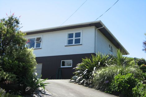 Photo of property in 17a Tui Glen Road, Atawhai, Nelson, 7010