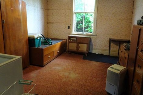 Photo of property in 259 Marsden Road, Greymouth, 7805