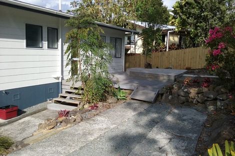 Photo of property in 5 Beacondale Place, Te Kamo, Whangarei, 0112