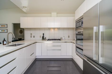 Photo of property in 16a Hardie Street, Hokowhitu, Palmerston North, 4410