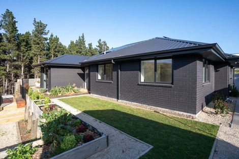 Photo of property in 14 Minsons Lane, Kennedys Bush, Christchurch, 8025