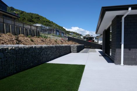 Photo of property in 13 Wilson Way, Waikanae, 5036