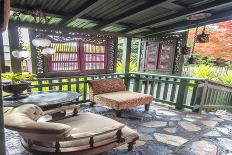 Photo of property in 75 Devon Street, Glenholme, Rotorua, 3010