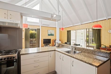 Photo of property in 3/32 Cowling Road, Hurdon, New Plymouth, 4310