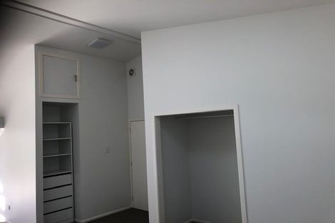 Photo of property in 11 Jeffs Road, Dairy Flat, Albany, 0794