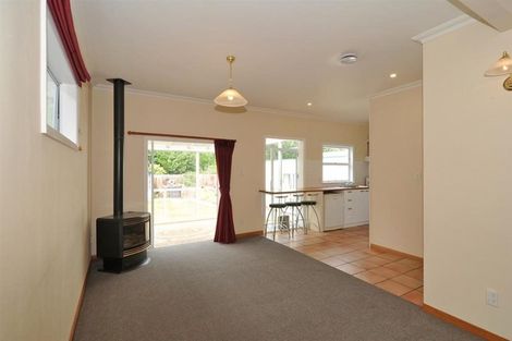 Photo of property in 34 Happy Valley Road, Owhiro Bay, Wellington, 6023