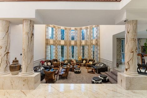 Photo of property in 116 Polo Prince Drive, Alfriston, Auckland, 2105