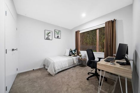 Photo of property in 33 Whakapono Road, Pukekohe, 2120