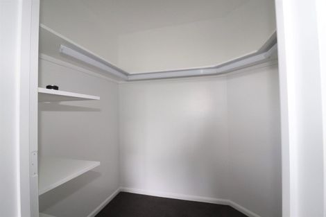 Photo of property in 18 High Street, Kirwee, Darfield, 7571