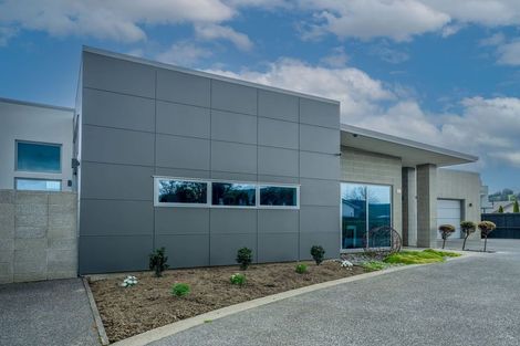 Photo of property in 19 Mcallister Lane, Mosgiel, 9024