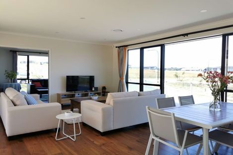 Photo of property in 150 Ninth View Avenue, Beachlands, Auckland, 2018