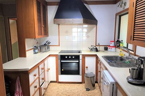 Photo of property in 41 Lake View Road, Takapuna, Auckland, 0622