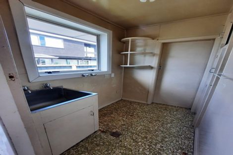 Photo of property in 113 Gayhurst Road, Dallington, Christchurch, 8061