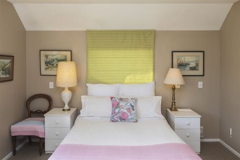 Photo of property in 3/16 Onslow Street, St Albans, Christchurch, 8014