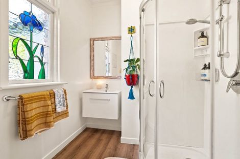 Photo of property in 7 Radnor Street, North East Valley, Dunedin, 9010