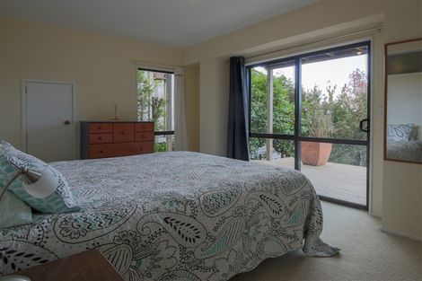 Photo of property in 18 Tui Grove, Paihia, 0200