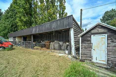Photo of property in 564 Swamp Road, Puketapu, Napier, 4183