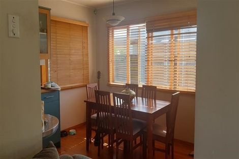 Photo of property in 106a Ranch Road, Mount Maunganui, 3116