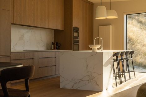 Photo of property in 79 Middleton Road, Queenstown Hill, Queenstown, 9300
