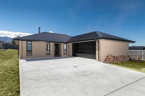 Photo of property in 4 Muscovy Lane, Lake Hawea, Wanaka, 9382