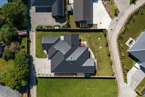 Photo of property in 68a Matakana Valley Road, Matakana, 0985