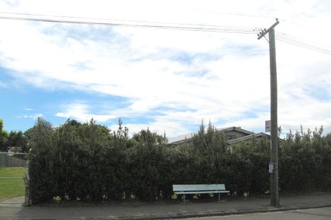 Photo of property in 178 Rutland Street, St Albans, Christchurch, 8052