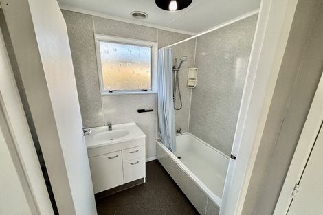 Photo of property in 83 Kelly Street, Inglewood, 4330