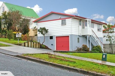 Photo of property in 34a Kahiwi Street, Raumanga, Whangarei, 0110