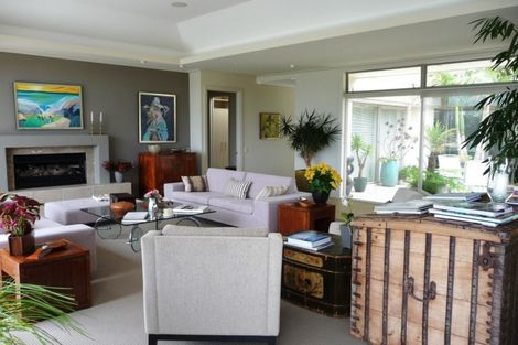 Photo of property in 74 Voyager Drive, Gulf Harbour, Whangaparaoa, 0930