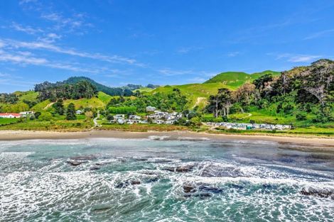 Photo of property in 3 Mchardy Place, Blackhead, Porangahau, 4284