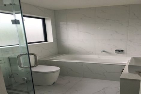 Photo of property in 17 Karo Road, Beachlands, Auckland, 2018