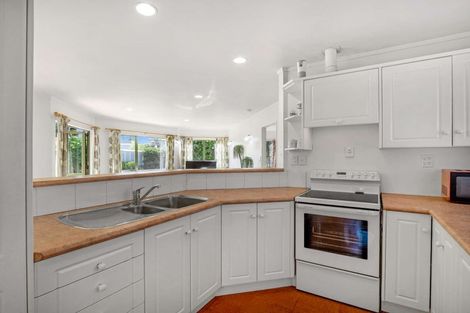 Photo of property in 1/114 The Circle, Manly, Whangaparaoa, 0930