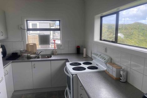 Photo of property in 94 Quebec Street, Kingston, Wellington, 6021