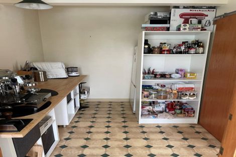 Photo of property in 140 Upland Road, Kelburn, Wellington, 6012