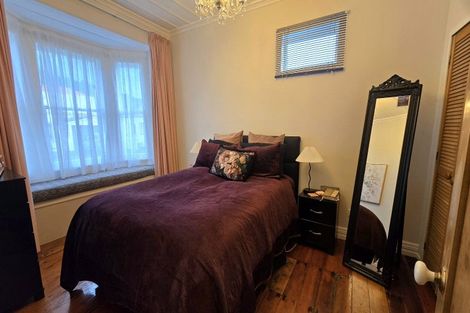 Photo of property in 207 Davy Street, Thames, 3500