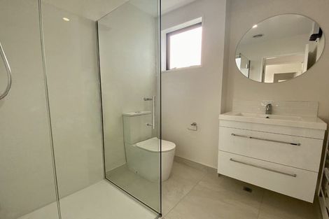 Photo of property in 1/389 Armagh Street, Linwood, Christchurch, 8011