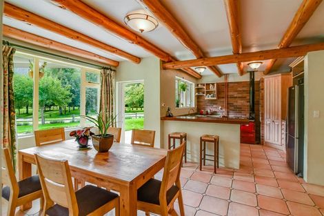 Photo of property in 752 Malaghans Road, Speargrass Flat, Queenstown, 9371