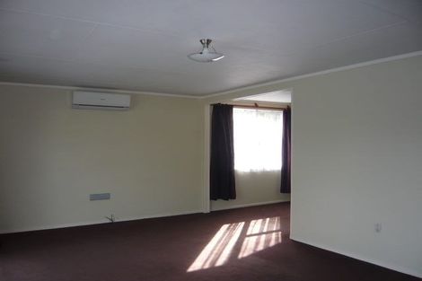 Photo of property in 18 Rothesay Place, Dinsdale, Hamilton, 3204