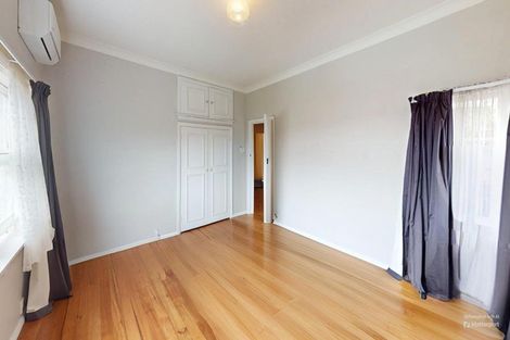 Photo of property in 24 Read Street, Levin, 5510