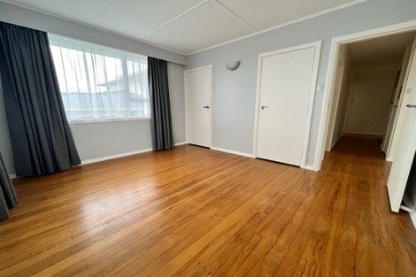 Photo of property in 21 Maple Grove, Maungaraki, Lower Hutt, 5010