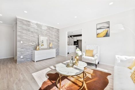 Photo of property in 12 Freshland Drive, Flat Bush, Auckland, 2019