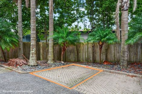 Photo of property in 5/1 Hillcrest Avenue, Hillcrest, Auckland, 0627