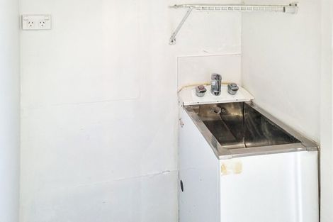 Photo of property in 4/181 Jervois Road, Herne Bay, Auckland, 1011