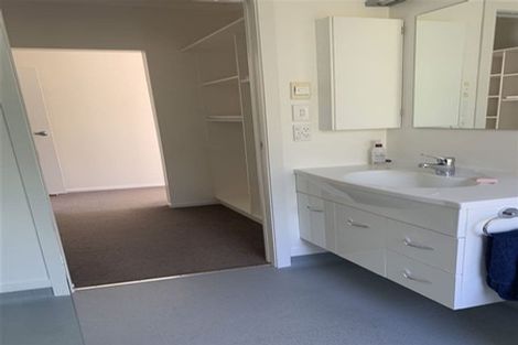 Photo of property in 10 Mahunga Drive, Lansdowne, Masterton, 5810